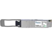 740-080491 compatibile QSFP28 BO28L856S1D NEW
