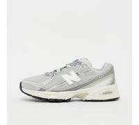 New Balance 740 men Lowtop grey in taglia:39,5