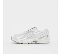 new balance Sneaker '740' argento / bianco Bambini new balance 33