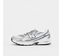 new balance Sneaker '740' nero / argento / bianco Bambini - Bimbo - Ragazzo (taglie 140-176) - Scarpe - Sneakers new balance 35
