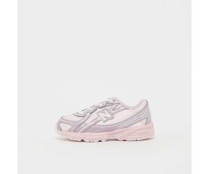 740 bambini piccoli rosa 20
