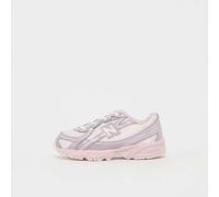 740 bambini piccoli rosa 22.5