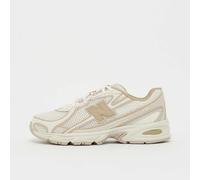 New Balance 740 women Lowtop beige in taglia:36