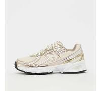740 Beige 36