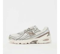 NEW BALANCE Sneakers 740 crema | 37 1/2