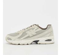 New Balance 740 men Lowtop beige in taglia:42
