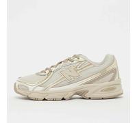 740 Beige 42.5