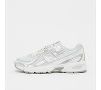 740 bianco 37