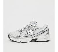 New Balance 740 Donna, argento 39.5,38.5,38,40