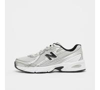 740 bianco 39.5
