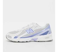 740 bianco 41.5