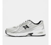 740 bianco 43