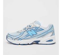 740 Blu 42