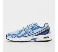 740 blu 46.5