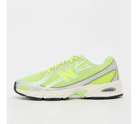 740 Giallo 47.5
