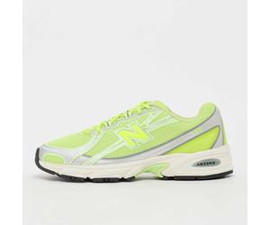 740 Giallo 47.5