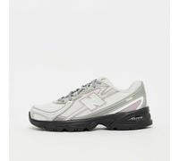 740 grigio 39
