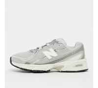 740 Grigio 42