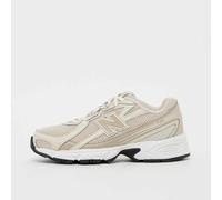 740 (GS) beige 36