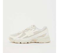 740 (GS) beige 36