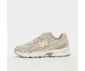 740 (GS) beige 36