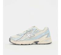 740 (GS) beige 38