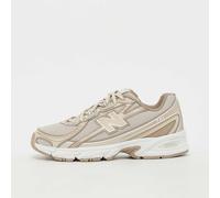 740 (GS) beige 38