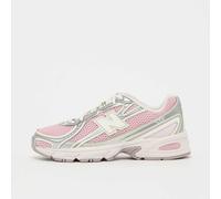 740 (GS) Bianco 36
