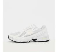 740 (GS) bianco 36