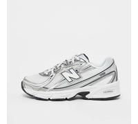 740 (GS) bianco 36