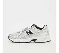 new balance Sneaker '740' nero / argento / bianco Bambini - Bimbo - Ragazzo (taglie 140-176) - Scarpe - Sneakers new balance 37