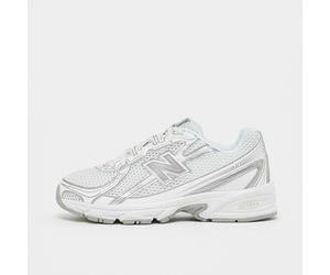 740 (GS) Bianco 38