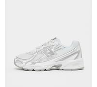 NEW BALANCE Sneaker da bambino 740 LACE bianco | 39