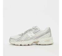 740 (GS) bianco 40