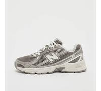 740 (GS) grigio 38.5