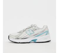 740 (GS) grigio 40