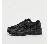 740 (GS) nero 38