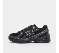 740 (GS) nero 40