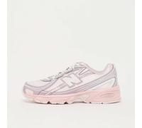 740 (GS) Pink 40