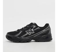 740 nero 42