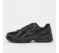 740 nero 42.5