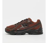740 rosso 42.5
