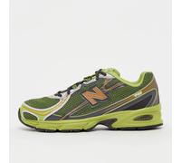 New Balance - 740 - Sneakers verde campo 44