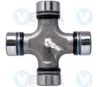 740001 Crocera, Pignone del differenziale-Differenziale Vema