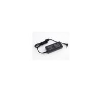 740015-001 AC Adapter 45W Smart Nfpc 740015-001, Notebook, Indoor,
