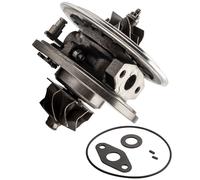 740080-0001 Turbo Cartridges Turbo CHRA for Opel Vectra CDTi 755042-0001