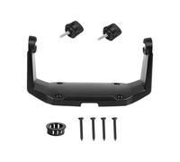 740146-1 Gimbal Bracket Mounting Bracket with Knobs Mounting Screws for Humminbird Helix-7 Series Fish Finders