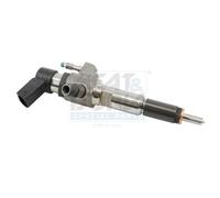 74039 Iniettore DieselCitroen Berlingo (B9) Meat & Doria