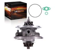 740611 Turbocompressore CHRA for HYUNDAI Getz, Matrix. KIA LAZIO Cerato RIO CRDi