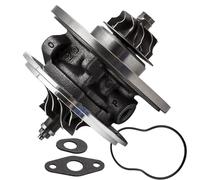 740611 Turbocompressore CHRA for HYUNDAI KIA CEED CERATO GETZ MATRIX RIO 1.5CRDi